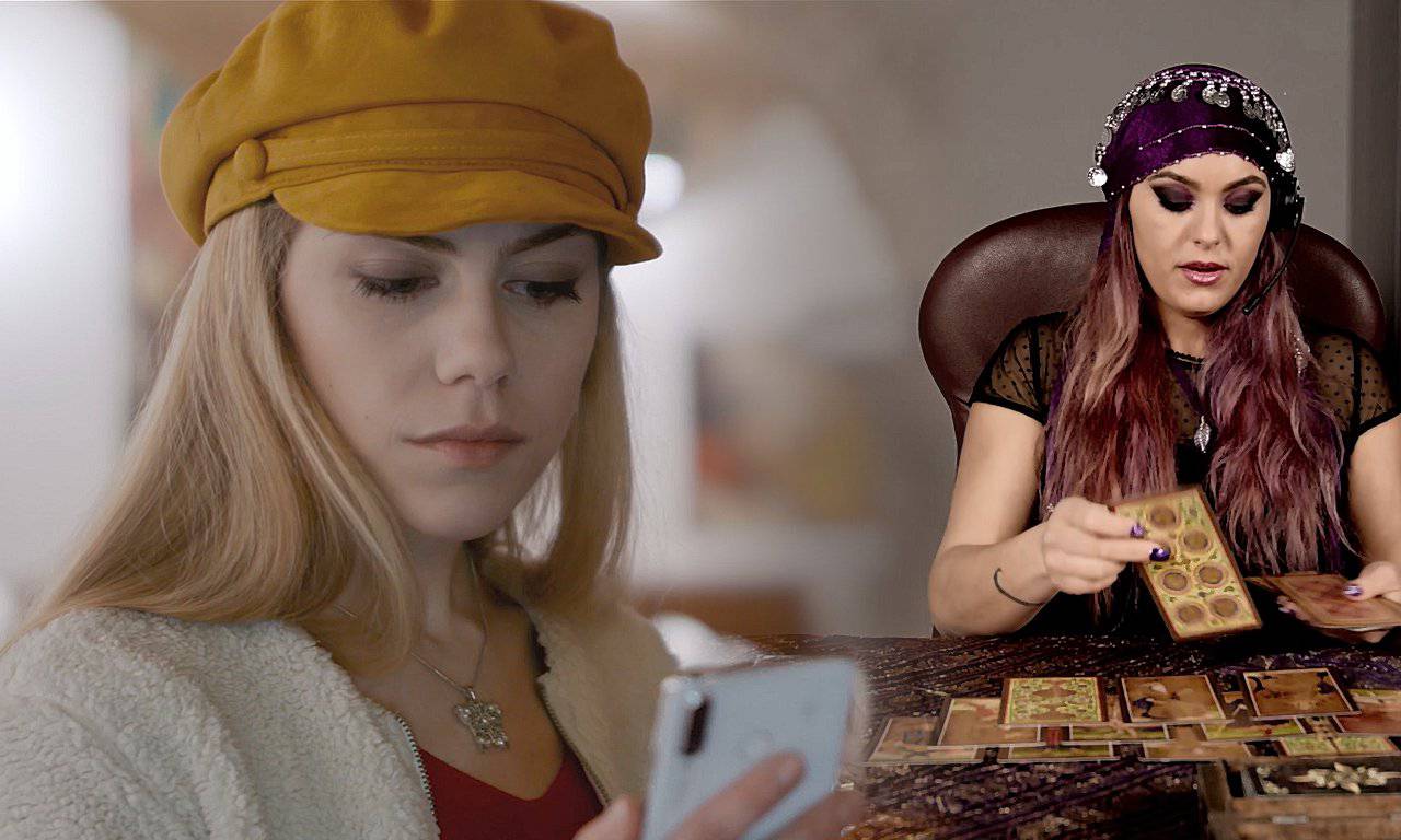 In guerra e in Amore tutto è permesso!