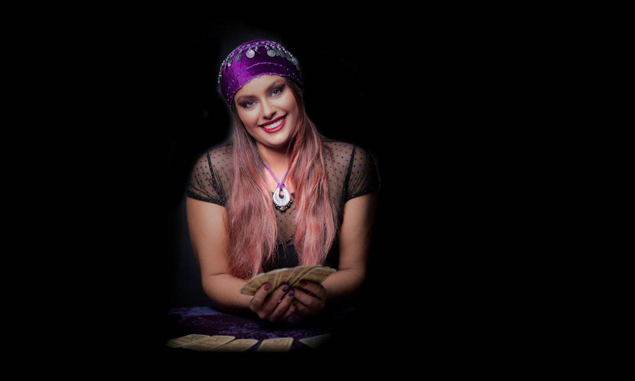 I migliori Cartomanti d’Italia